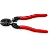 Knipex 71 31 160 cortapernos y cadenas