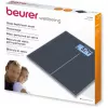 Báscula corporal Beurer GS 280 BMI Genius