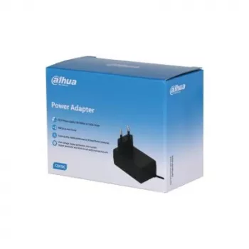 Fuente de alimentación 12V 1A/PFM320-010EN Dahua