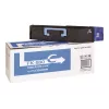 Cartucho de tóner Kyocera TK-880C cian, original, impresión láser, rendimiento 18.000 páginas, 1 ud.