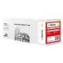 Tóner para Canon LBP620C 054H TC-054YXN amarillo 100 % nuevo