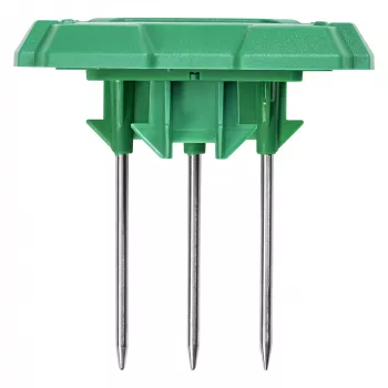 Osram SMART+ RF sensor de humedad del suelo | Verde
