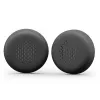 Almohadillas para auriculares inalámbricos DELL Pro - HE424