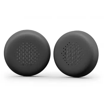 Almohadillas para auriculares inalámbricos DELL Pro - HE424