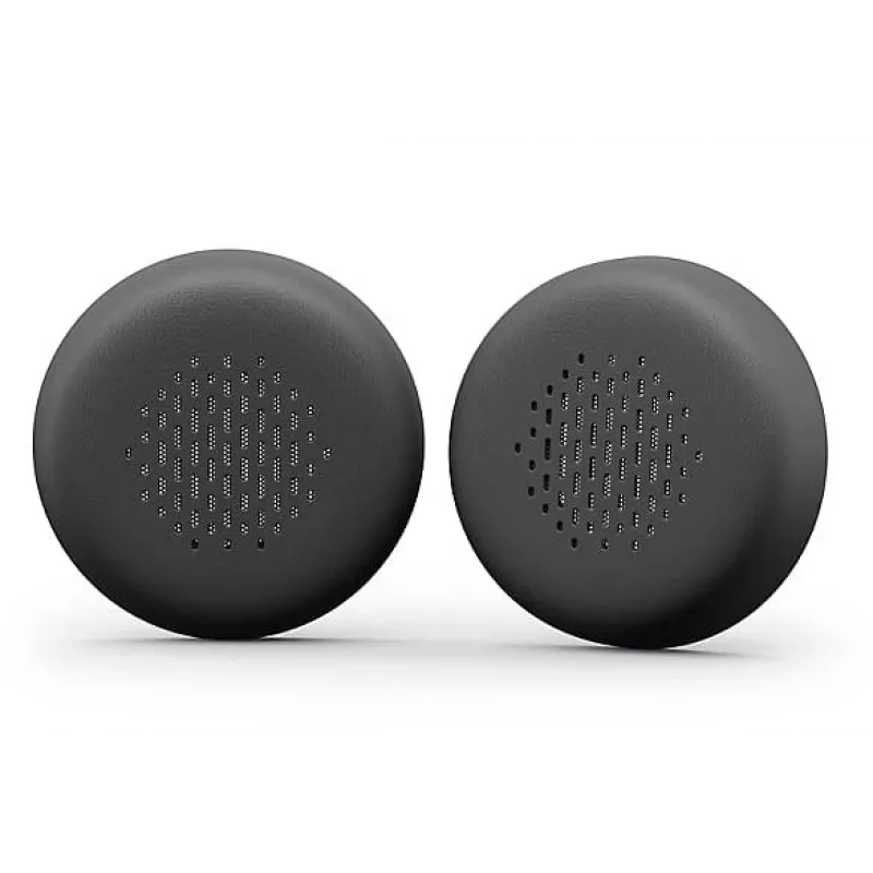 Almohadillas para auriculares inalámbricos DELL Pro - HE424