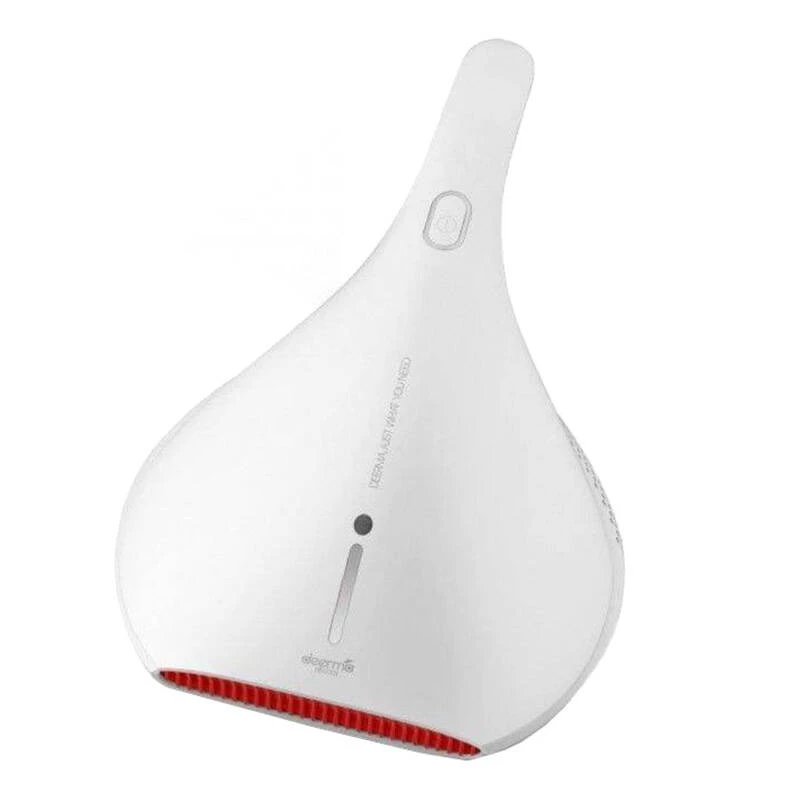 Deerma CM800 limpiador de ácaros