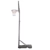 NILS ZDK021A - Canasta de baloncesto