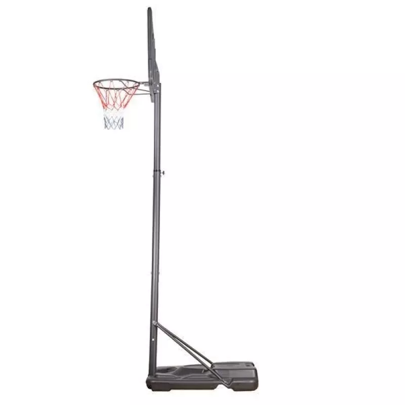 NILS ZDK021A - Canasta de baloncesto