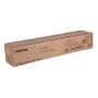 Toshiba T-2323E (6AJ00000218) cartucho de tóner, negro