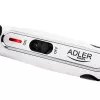 Plancha de pelo ADLER AD 2104 2en1