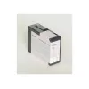 Epson pack individual magenta claro T580600, magenta claro, tinta pigmentada, 80 ml, 1 unidad