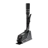 Cambio secuencial PXN SF SMG accesorio para volante gaming — PXN SF SMG