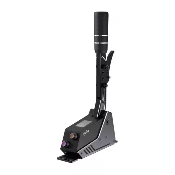 Cambio secuencial PXN SF SMG accesorio para volante gaming — PXN SF SMG
