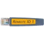 Fluke REMOTE ID 1 pieza/accesorio para analizadores de red (5235819)