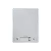Leifheit 61504 plata