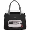 Wenger 612543 producto negro