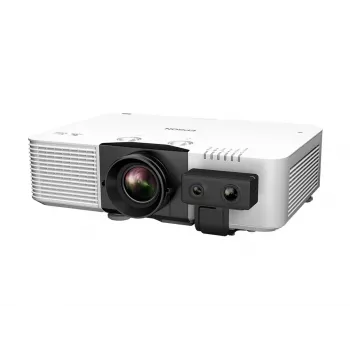 Epson EB-L690U proyector de tiro estándar 6500 lúmenes ANSI 3LCD WUXGA (1920x1200) Blanco
