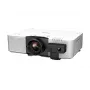 Epson EB-L690U proyector de tiro estándar 6500 lúmenes ANSI 3LCD WUXGA (1920x1200) Blanco