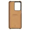 Funda Krusell Sunne Samsung Galaxy S20 Ultra 17.5 cm