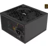 Aerocool AERO BRONZE 750W V2 fuente de alimentación ATX ACPB-AR75AEC.12, 80 PLUS Bronze, PFC activo, negra