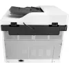 Impresora todo en uno HP LaserJet M443nda Láser A3 1200 x 1200 DPI 24 ppm
