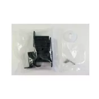 Accesorio para antena parabólica Maximum 4010 negro