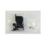 Accesorio para antena parabólica Maximum 4010 negro