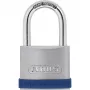 Abus Security-center 5/40HB40 plata