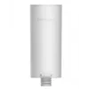 Cartuchos de filtro de agua Philips AWP225S/5 pack de 3 – filtros de repuesto descalcificadores para dispensadores de agua y cafeteras automáticas