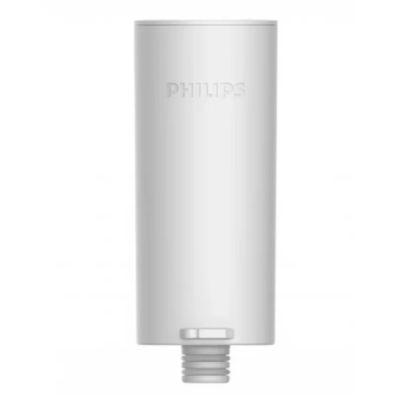 Cartuchos de filtro de agua Philips AWP225S/5 pack de 3 – filtros de repuesto descalcificadores para dispensadores de agua y cafeteras automáticas