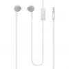 Auriculares Samsung EHS61ASFWE