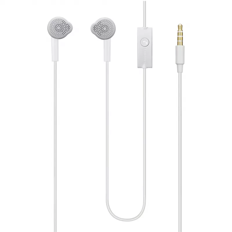 Auriculares Samsung EHS61ASFWE