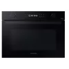 Horno compacto NQ5B4553FBK