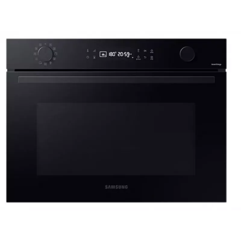 Horno compacto NQ5B4553FBK