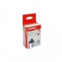 Consumible para impresora Kores G1529BK negro