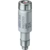 Siemens 5SE2306 fusible alta tensión 1 unidad