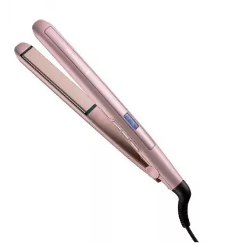 Remington S5901 - Plancha de pelo - Calor - Botones - 230 °C -...