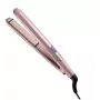 Remington S5901 - Plancha de pelo - Calor - Botones - 230 °C -...