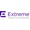 Cable de alimentación Extreme Networks PWR CORD10ACEE 7/7C13 (10033)