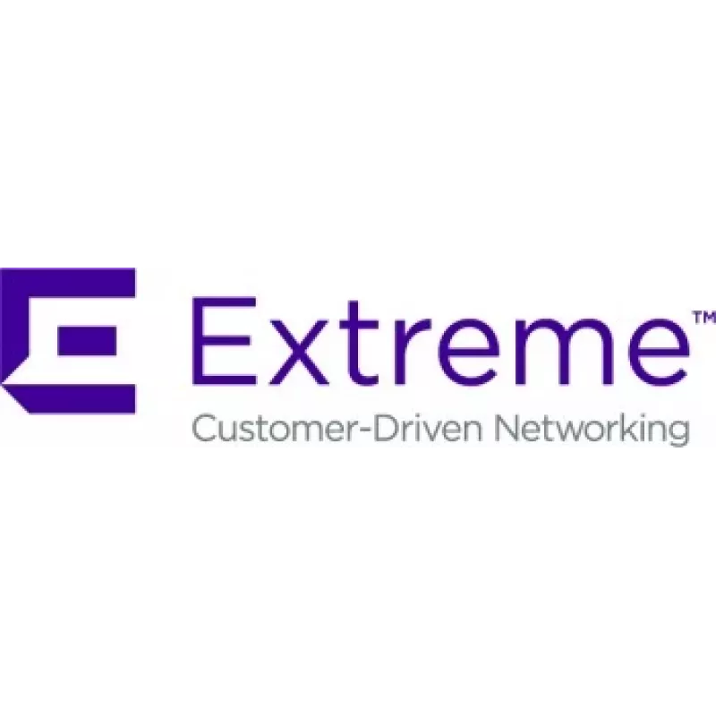 Cable de alimentación Extreme Networks PWR CORD10ACEE 7/7C13 (10033)