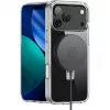 Funda para smartphone Nevox 2548