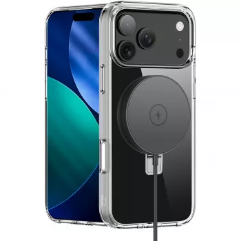 Funda para smartphone Nevox 2548