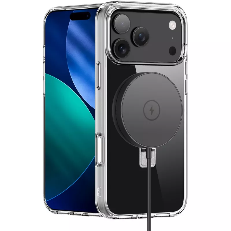 Funda para smartphone Nevox 2548