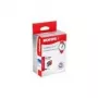 Kores tinta para Canon Pixma MP500-MP830, negro, contenido: 26,5 ml, grupo: 1504 (G1504BK)