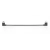 Cable USB-C a Lightning DJI CP.OS.00000424.01 — 1 m de longitud, cable de carga y datos USB-C a Lightning