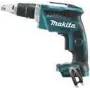 Makita DFS452 - atornillador - batería - punta hexagonal de 1/4 - sin batería - 18 V