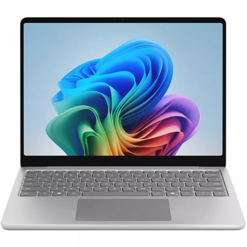 Portátil Microsoft Surface Laptop 13