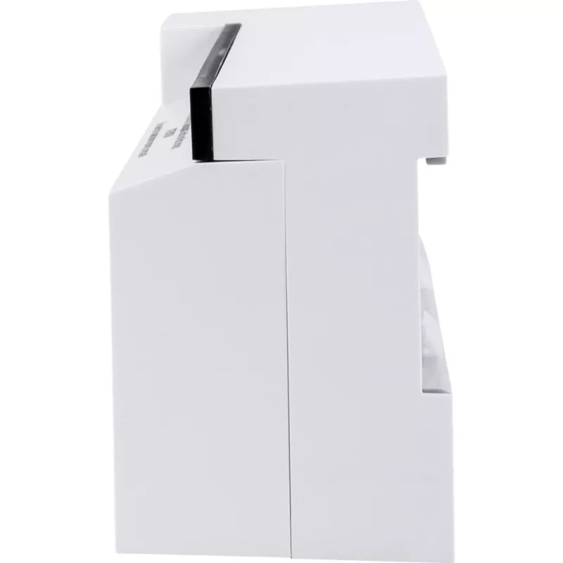 eQ-3 Homematic IP HmIP-FAL230-C10 - Control para calefacción por suelo radiante - Radio - 868,3 MHz, 869,525 MHz (142981A0)