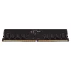 Memoria RAM 16GB Team Group Team D5 6000 CL48 Elite (TED516G6000C4801)