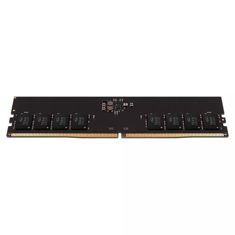 Memoria RAM 16GB Team Group Team D5 6000 CL48 Elite (TED516G6000C4801)